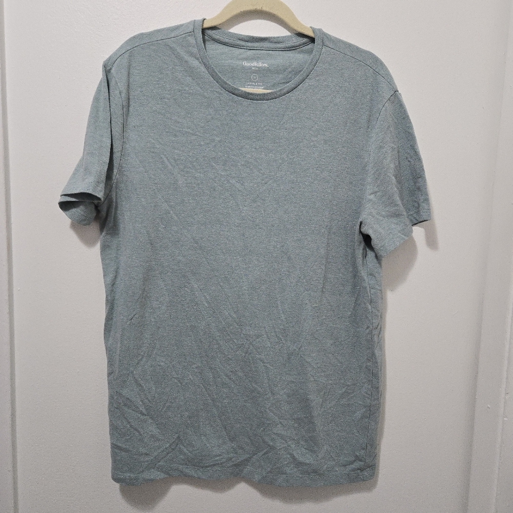 Goodfellow Tshirt